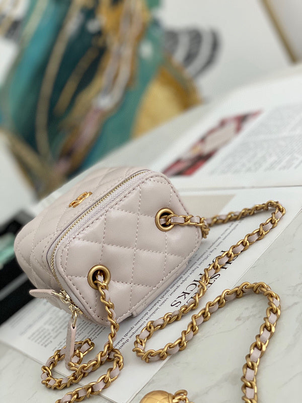 Amelia - CHL Bags - 3666
