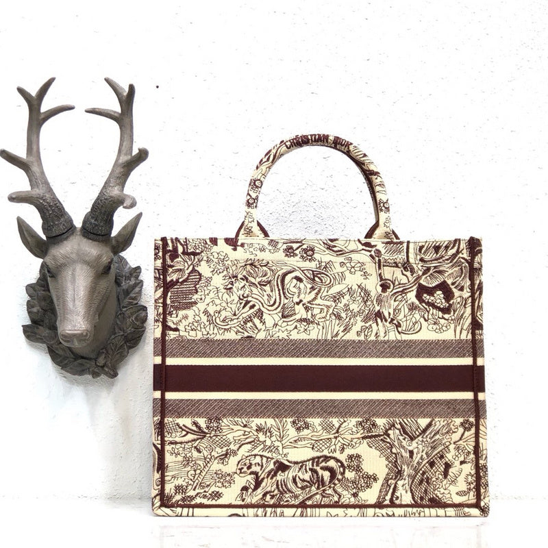 Amelia - DOR Lady Bags - 730