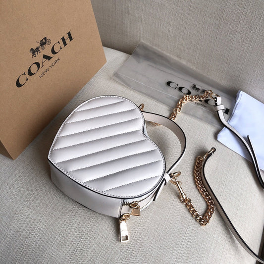 Amelia - CCH Bags - 511