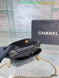 Amelia - CHL Bags - 1481