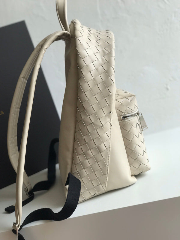 B-VENETA STYLISH HANBAGS FOR WOMEN - 059