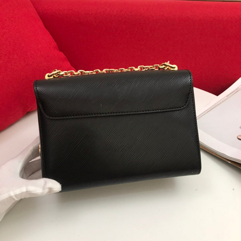 Amelia- GUKI Women Bags - 1655