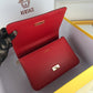 Amelia's Bag Gallery - VAR Bags - 241