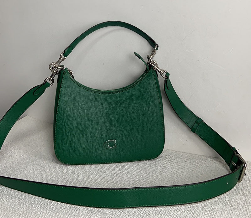 Amelia-i CAH Bags - 148
