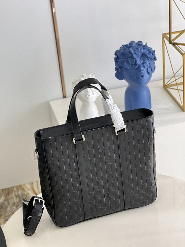Amelia- - LOV Men Bags - 528