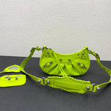 Amelia - BLN-CIAGA WOMEN LUXURY BAGS - 784