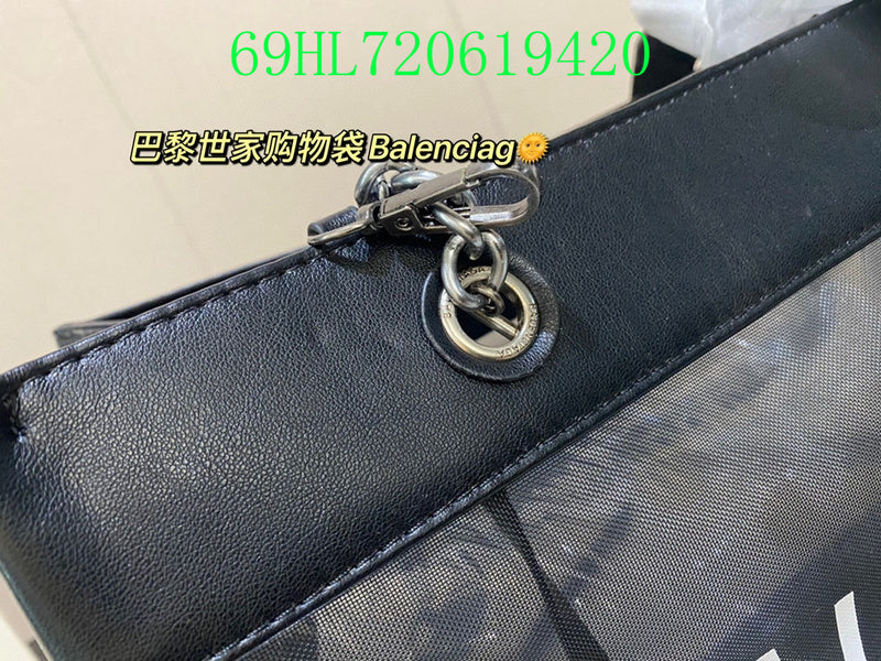 Amelia - BGA Bags - 1745