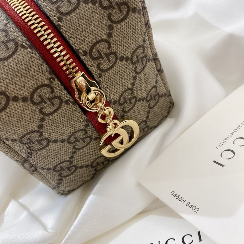 Amelia- GUKI Bags - 2110