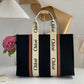 Amelia's Bag Gallery - CLE Bags - 744