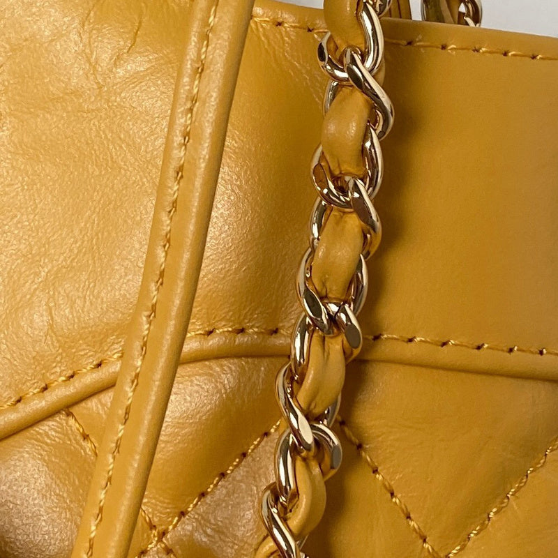 Amelia- CHL Bags - 7503