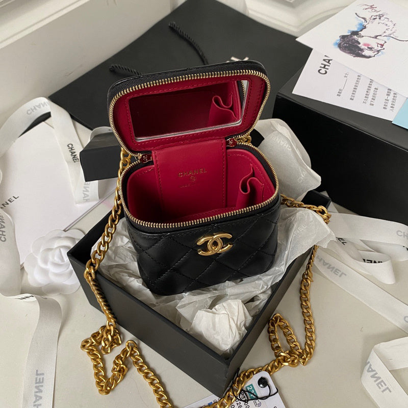 Amelia- CHL Bags - 7569