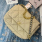 Amelia - CHL Bags - 1895