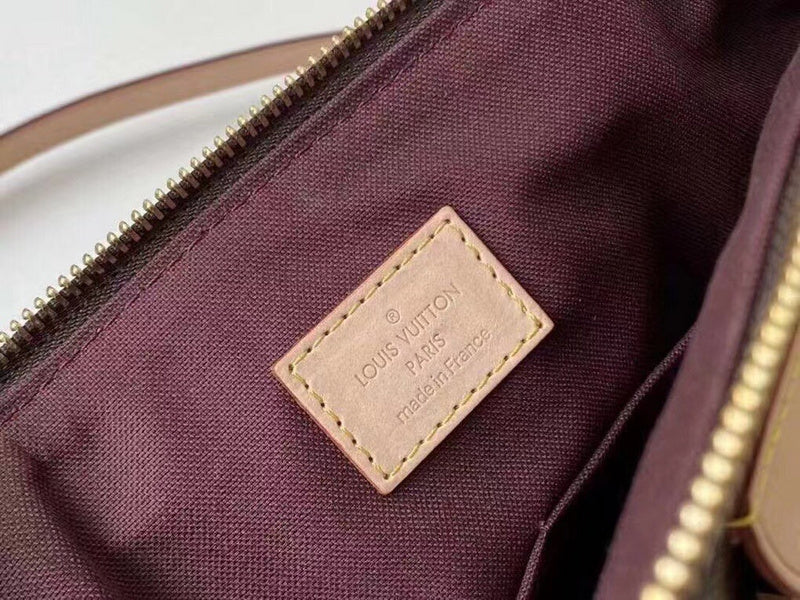 Amelia - LV Bags - 16494