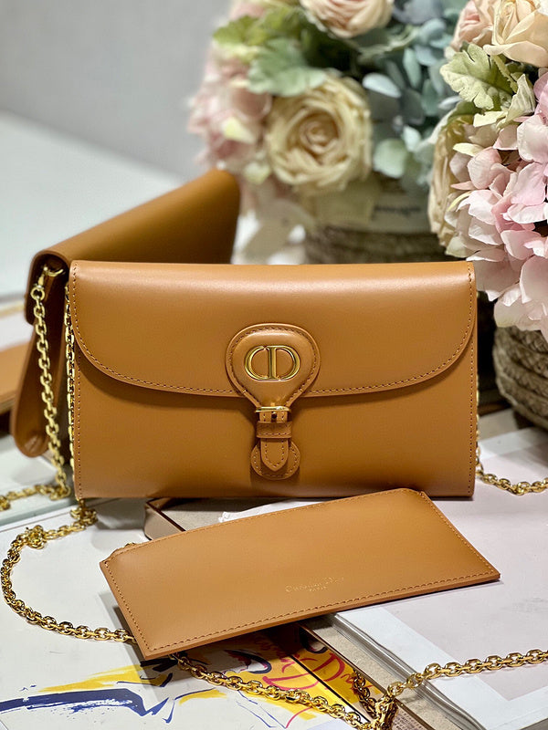 Amelia- DYOR BAGS - DESIGNER HANDBAGS  - 696