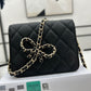 Chanel -Bags - CHL Bags - 454