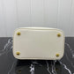 Camila Bags - Prada Bags - 694