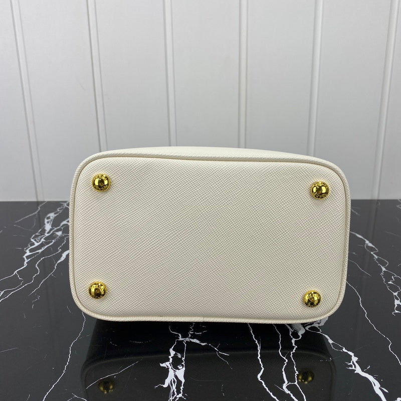 Camila Bags - Prada Bags - 694