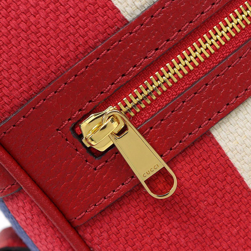 AmeliaLuxury - GCI Bags - 1017