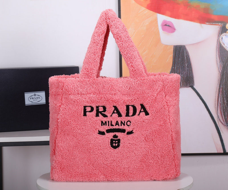 Amelia-LAON - PD Bags - 273
