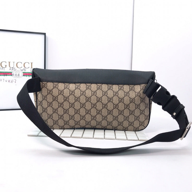 Amelia Fashion - GCI Bags - 2452