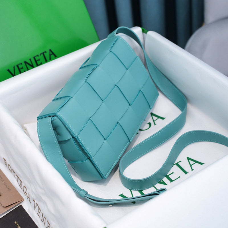 Amelia - BV Bags - 108