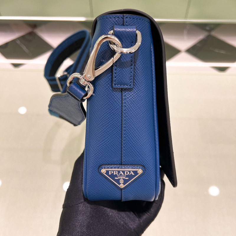 Amelia - PD Men Bags - 053