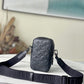Fashion Lu-Vi bags - 5065