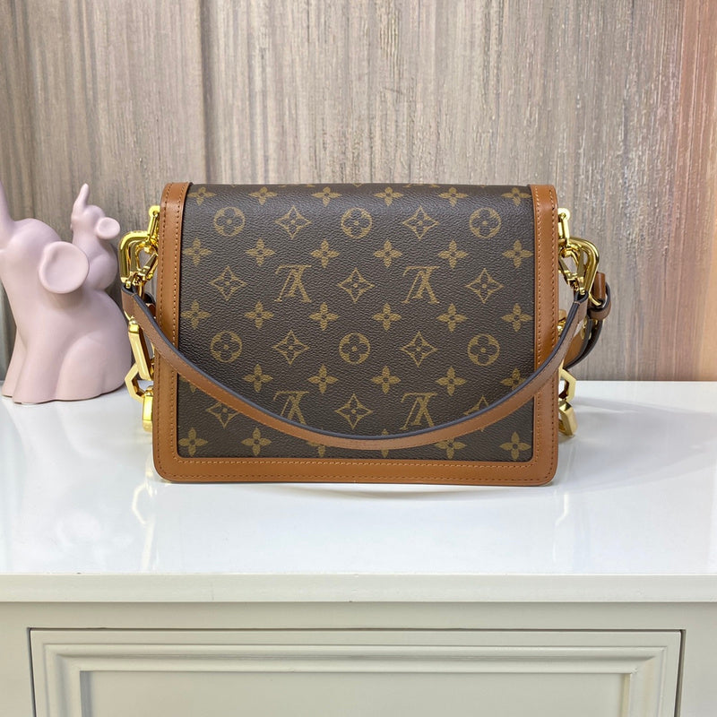 Amelia - LV Bags - 16110
