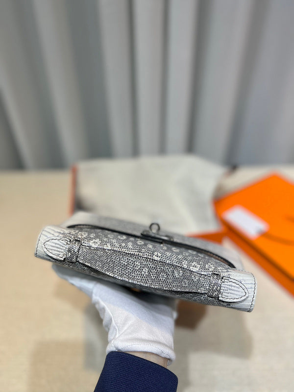 Amelia - HMS Bags - 1487