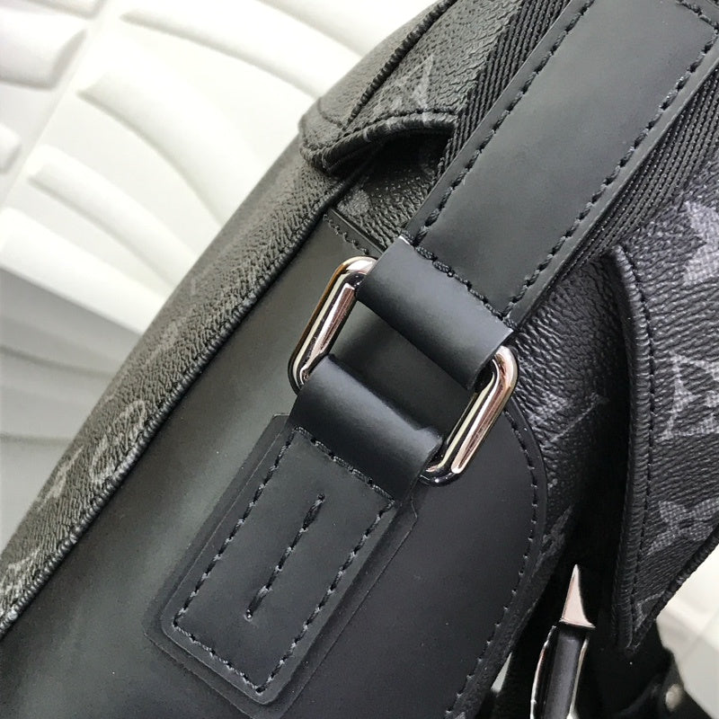 Amelia - LV Bags - 16558