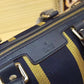 Amelia - GCC Bags - 2254