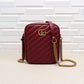 Amelia - GCC Bags - 376