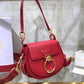 Amelia's Bag Gallery - CLE Bags - 420