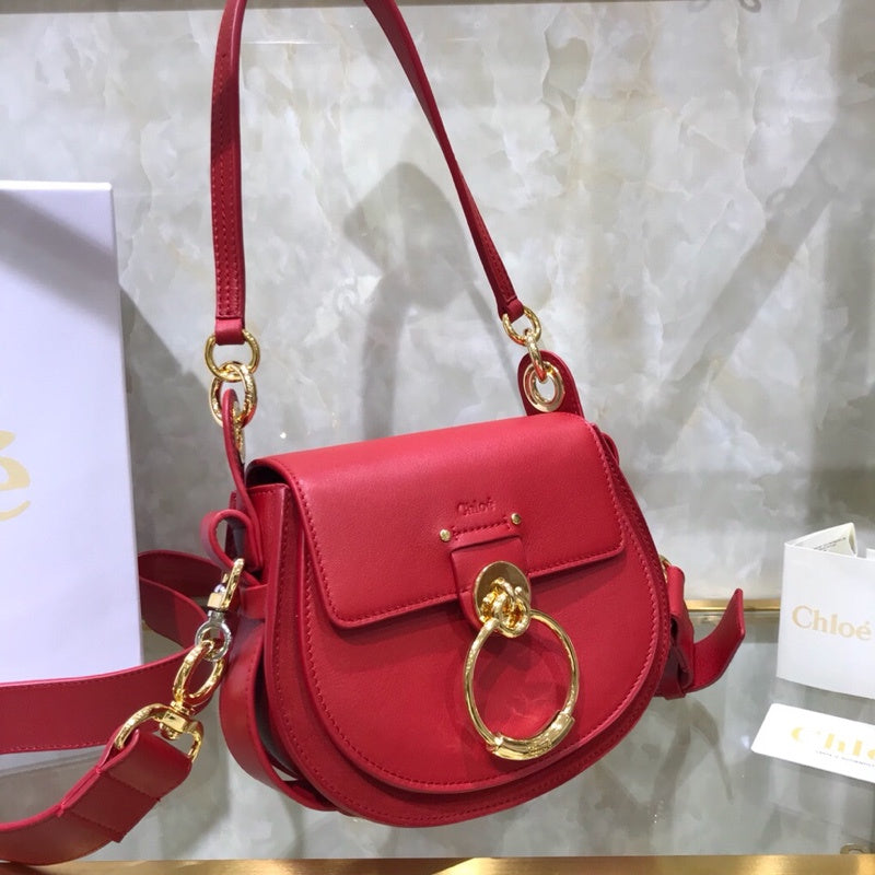 Amelia's Bag Gallery - CLE Bags - 420