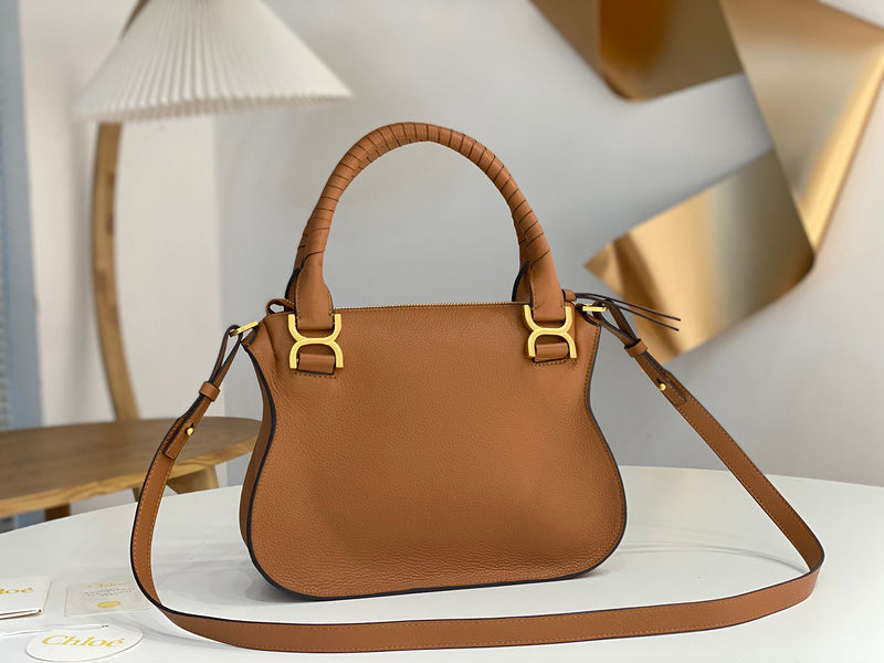 Amelia's Bag Gallery - CLE Bags - 344