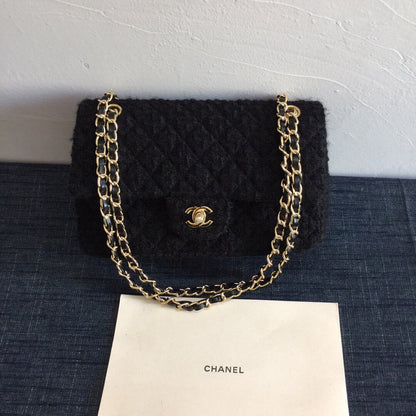 AmeliaLuxury - CHL Bags - 2745
