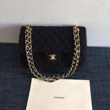 AmeliaLuxury - CHL Bags - 2745