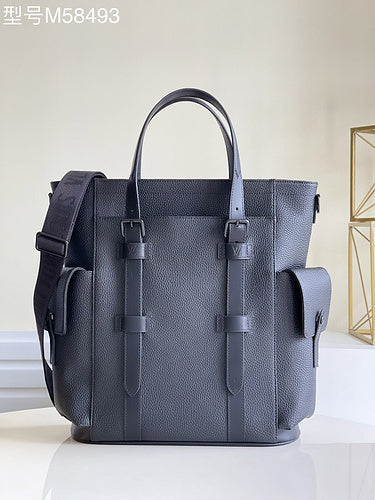 Amelia- - LOV Men Bags - 220