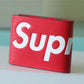 Fan Fashion Lu-Vi bags - 10642