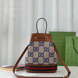 Amelia - GCI Bags - 12215