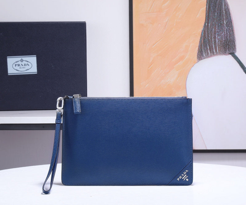 Amelia-LAON - PD Bags - 269