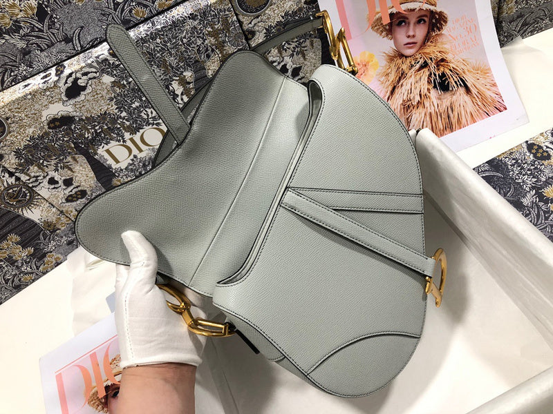 Amelia - DYOR   BAGS FOR WOMEN - FASHION LUXURY BAGS 112