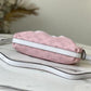 AmeliaLuxury - LOV Bags - 2446