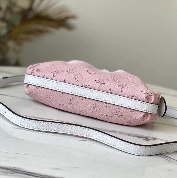 AmeliaLuxury - LOV Bags - 2446