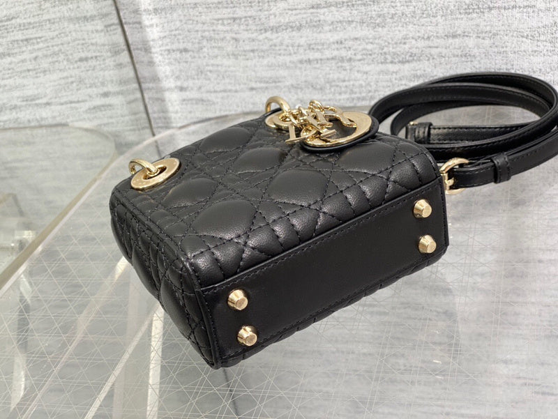 Amelia - CHL Bags - 2166