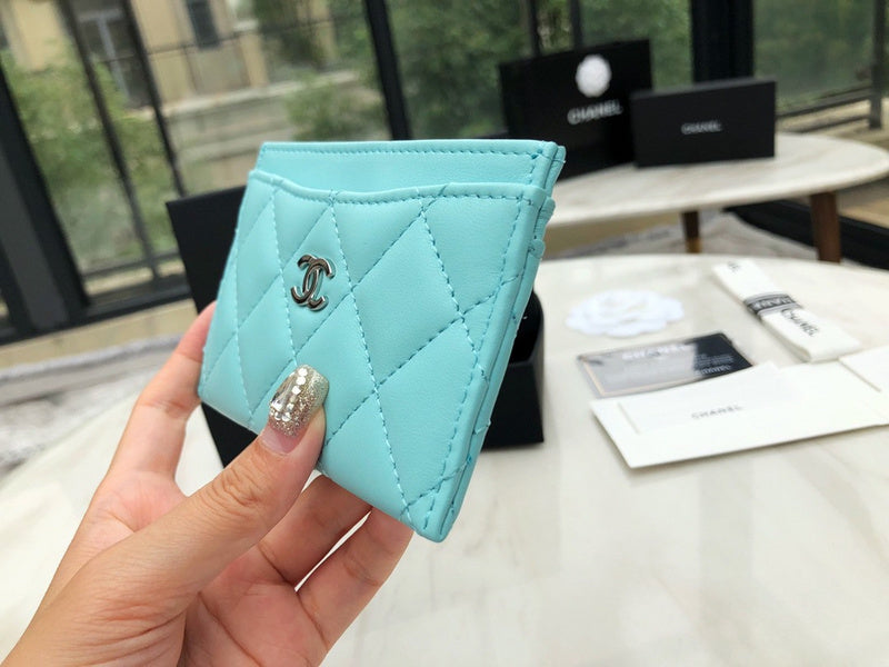 Wellow Bags - Chanel - Bags  - 115