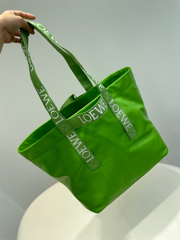 Amelia - LWO Bags - 084
