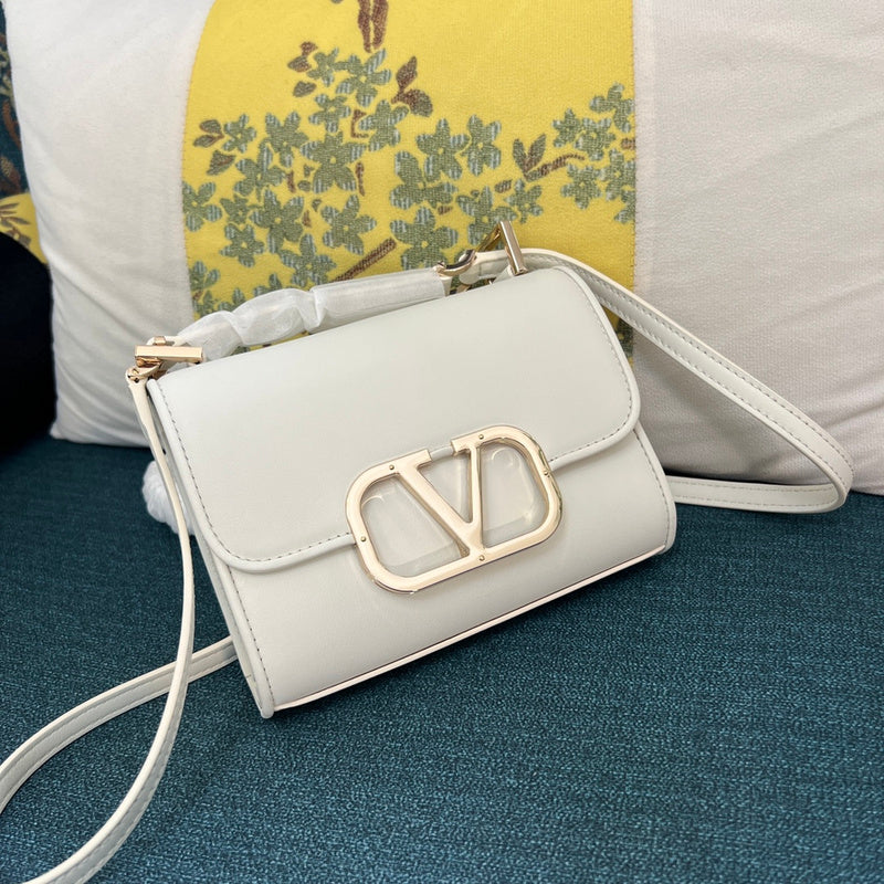 Amelia's Bag Gallery - VEL Bags - 494