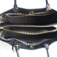 Amelia - LV Bags - 12432