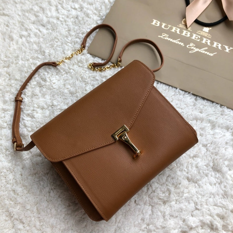 Burberry Bags - Bagsattire   618